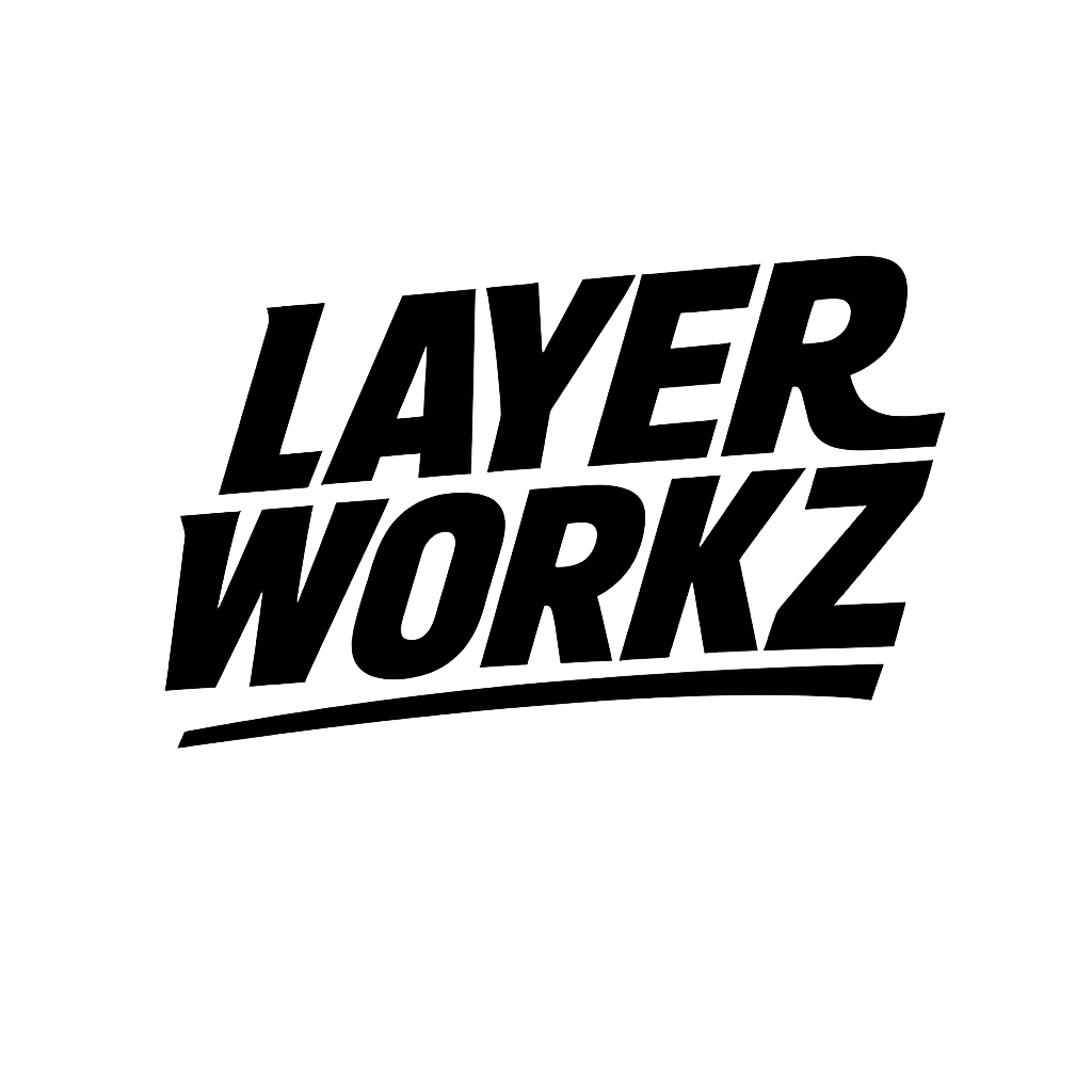 LayerWorkz